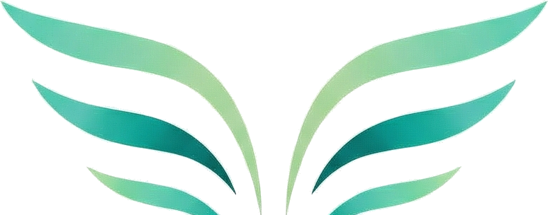 Talaria logo